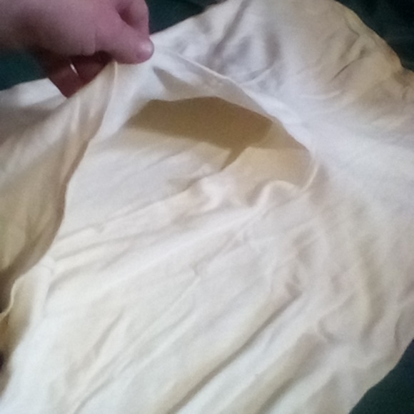 Super vintage long johns w/butt release - Picture 6 of 8